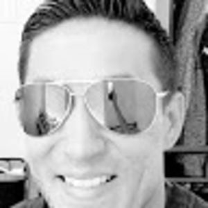 Meet your Posher, Arthur